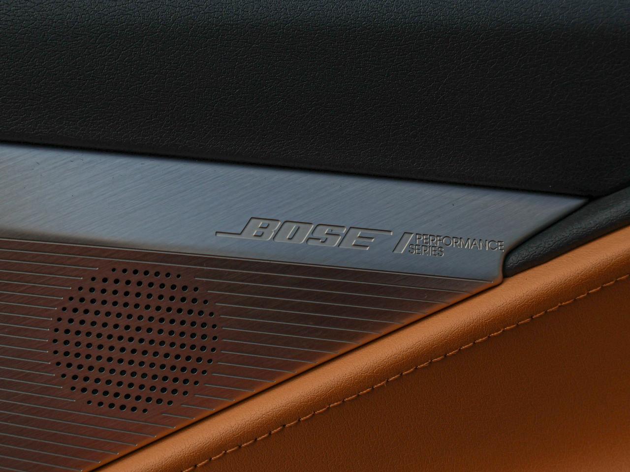 2022 Chevrolet Corvette 2LT Photo