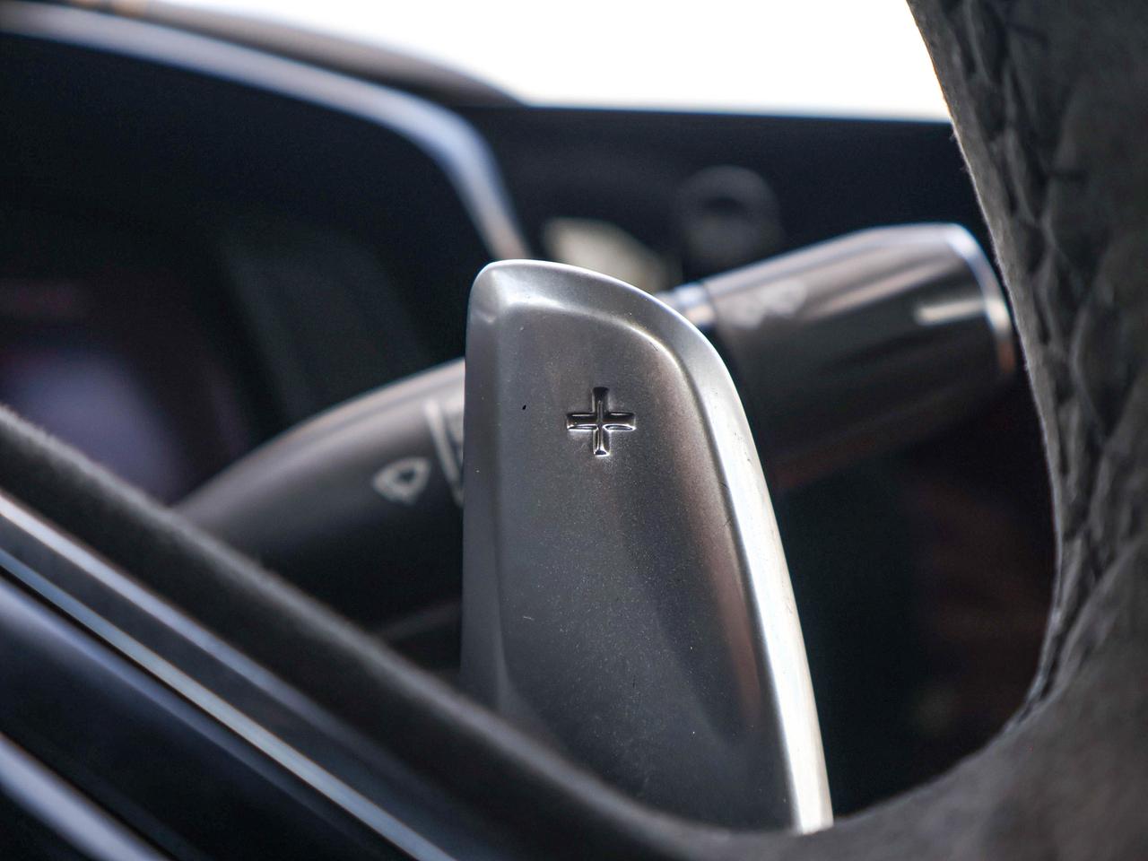 2022 Chevrolet Corvette 2LT Photo