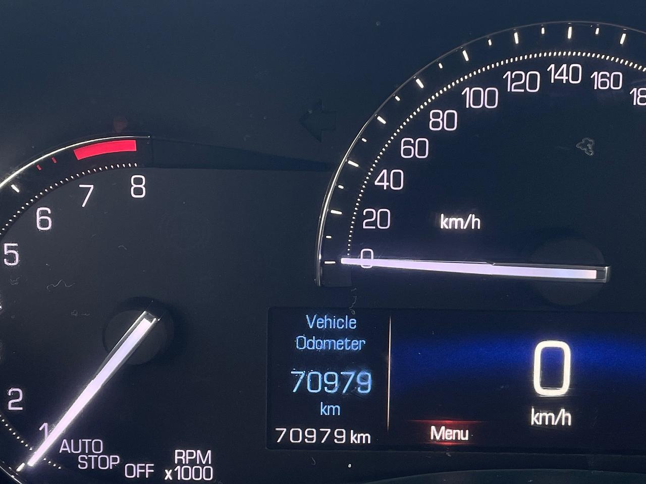 1776814752