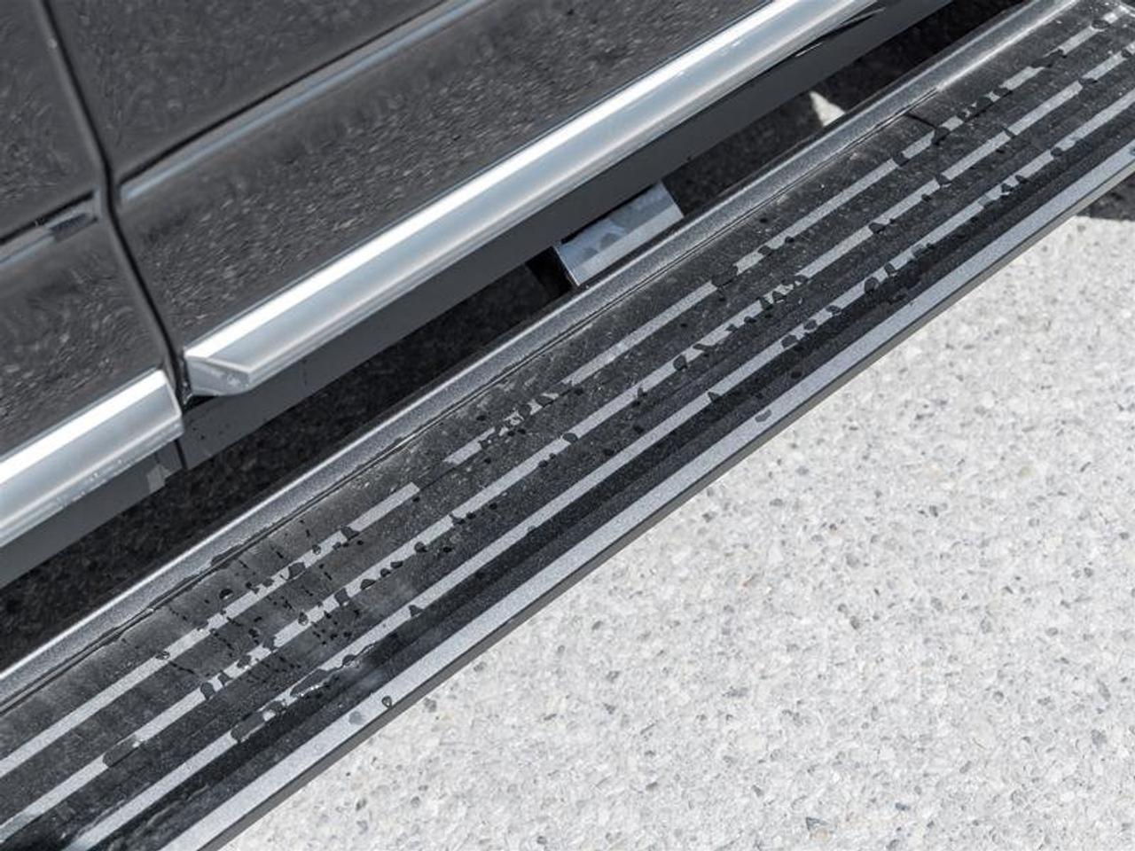 2026 GMC Yukon Denali Photo