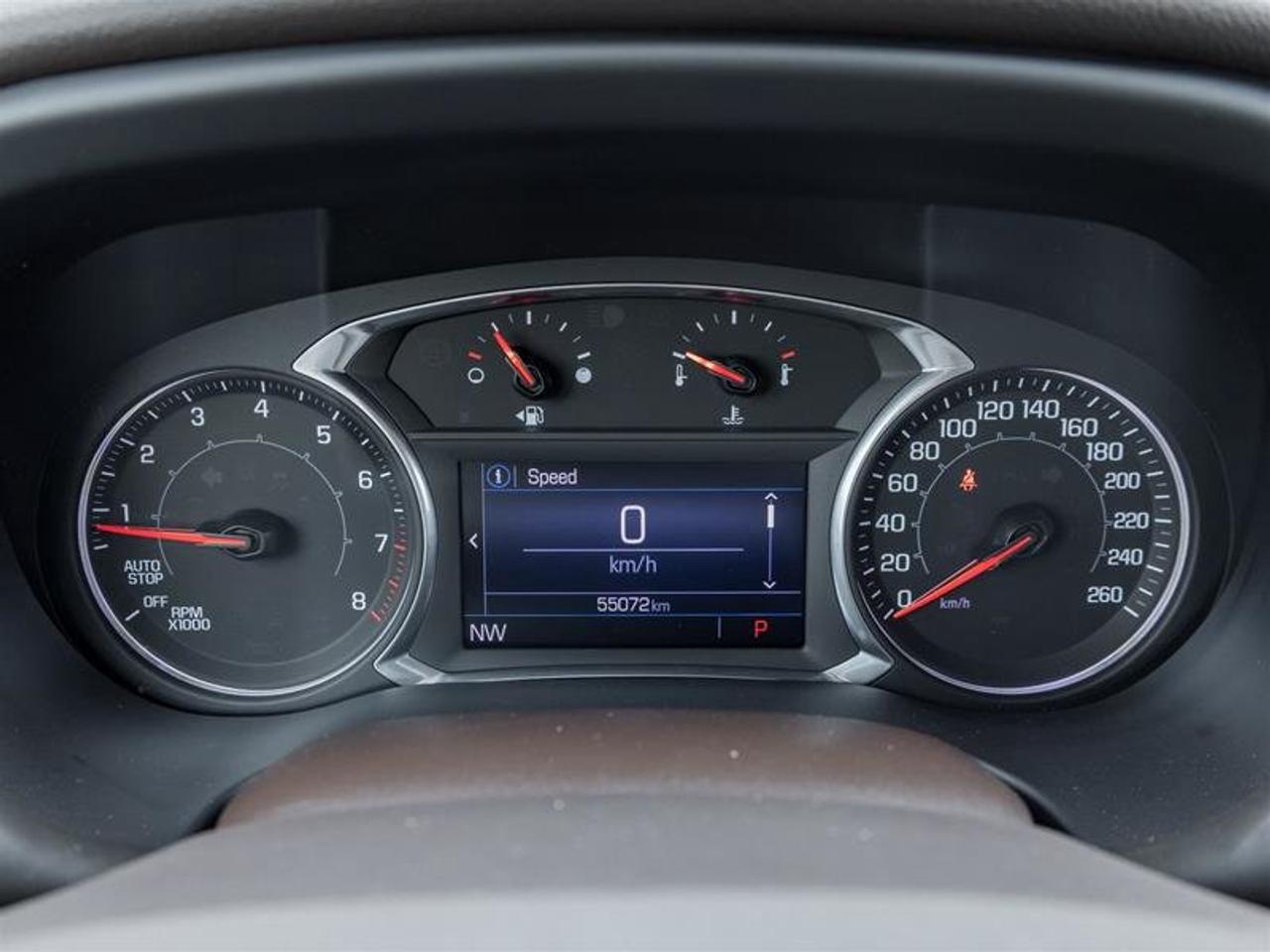 2022 GMC Acadia AWD SLE Photo