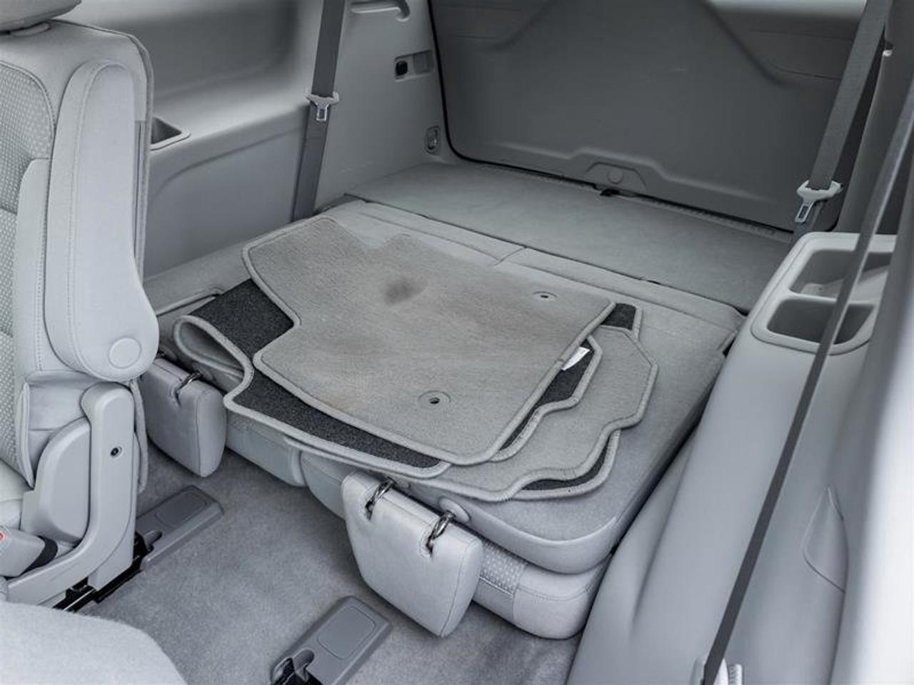 2022 GMC Acadia AWD SLE Photo