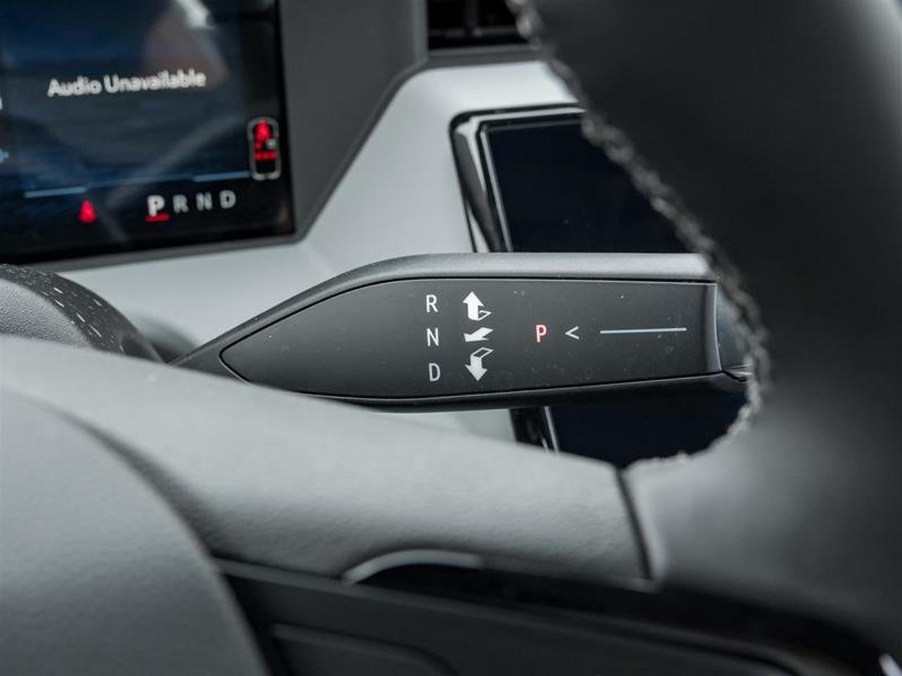 2027 Chevrolet Bolt RS Photo