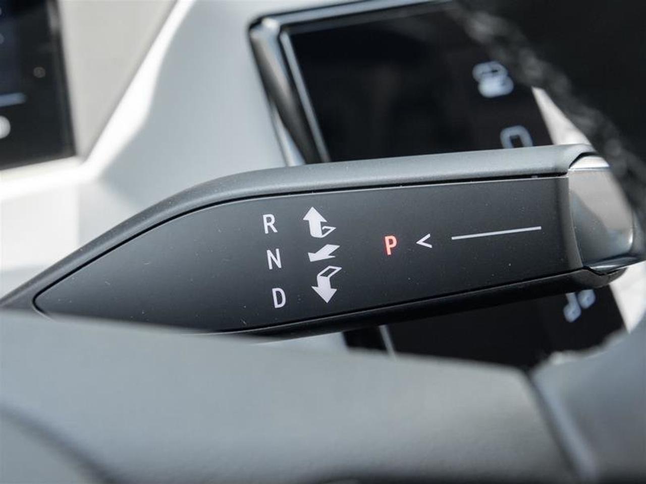 2027 Chevrolet Bolt LT Photo