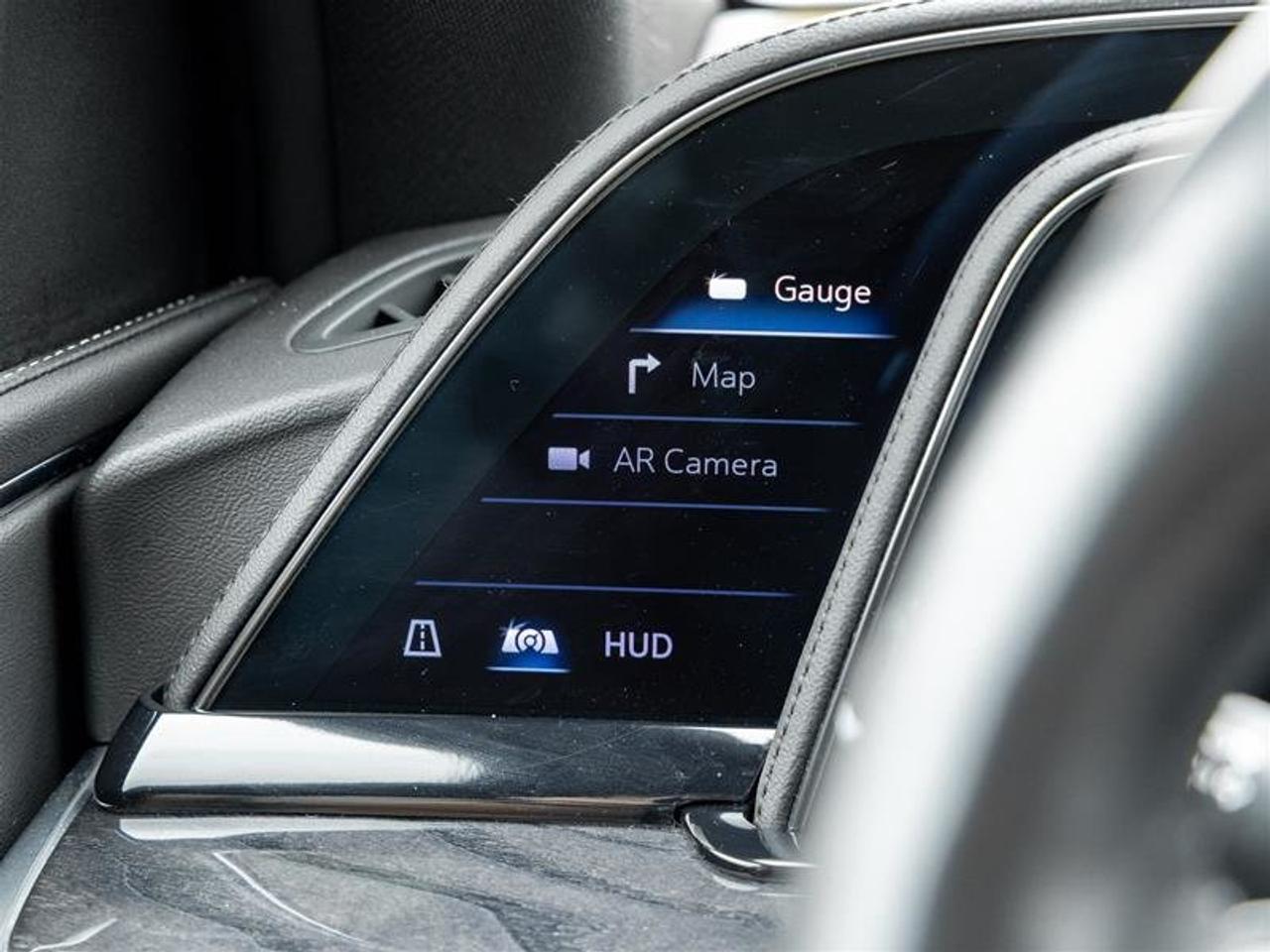 2022 Cadillac Escalade ESV Premium Luxury Photo