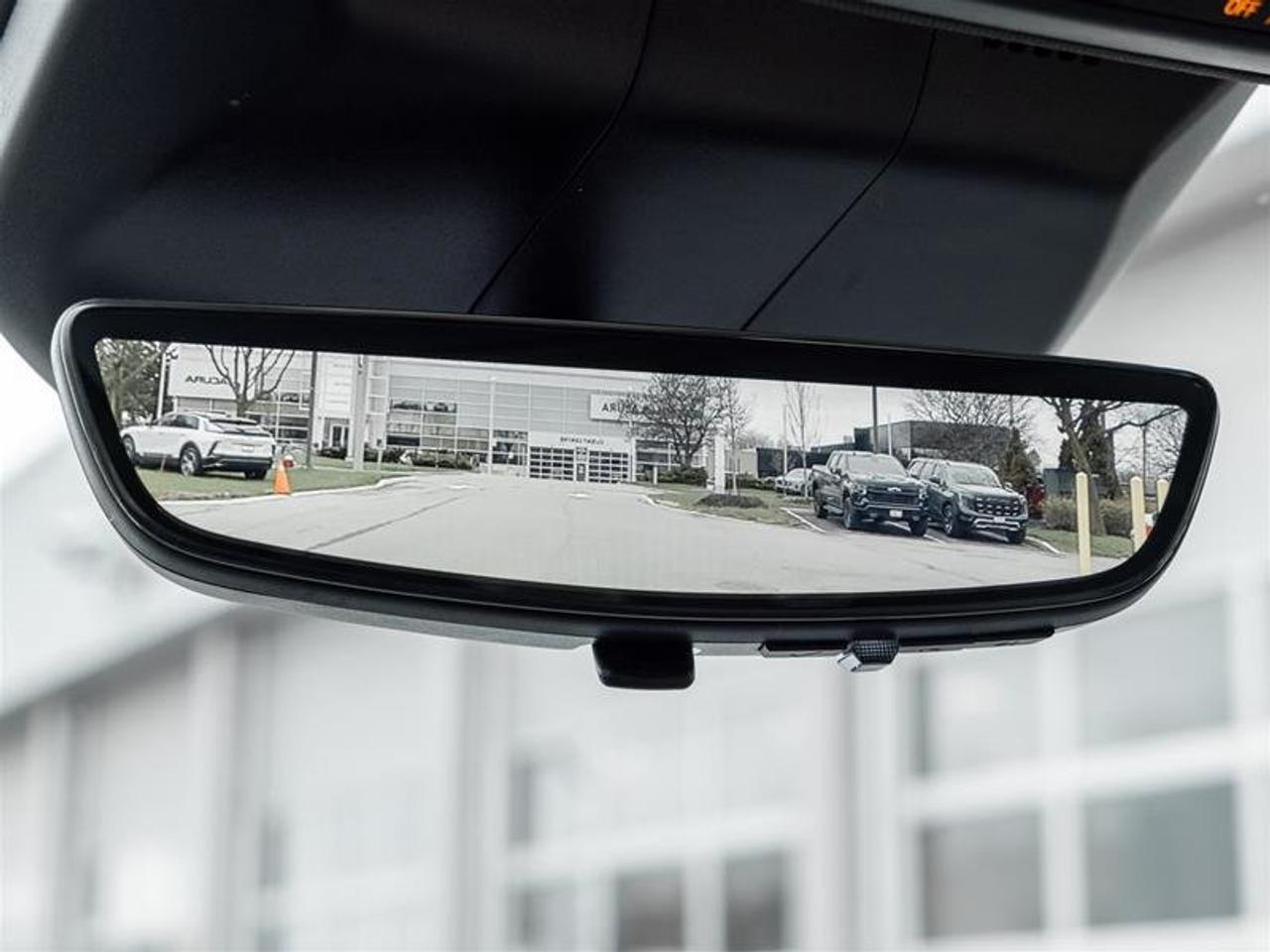 2022 Cadillac Escalade ESV Premium Luxury Photo