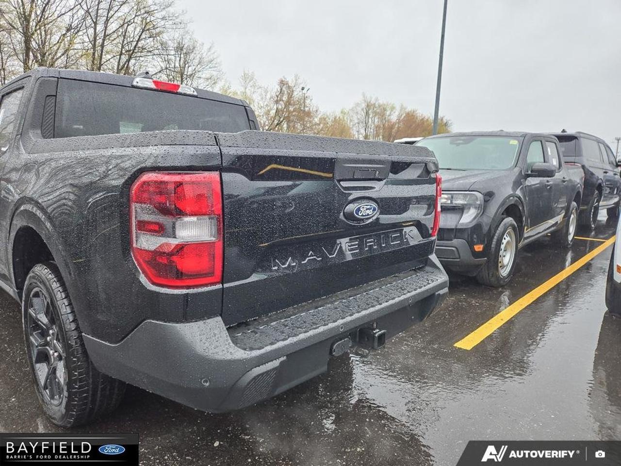 13961484