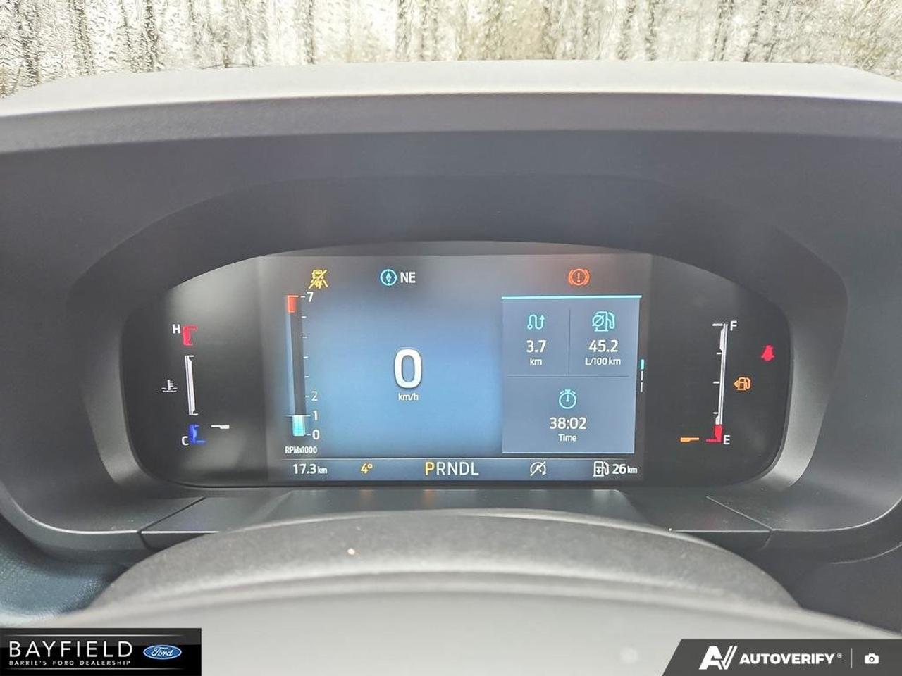 13961484