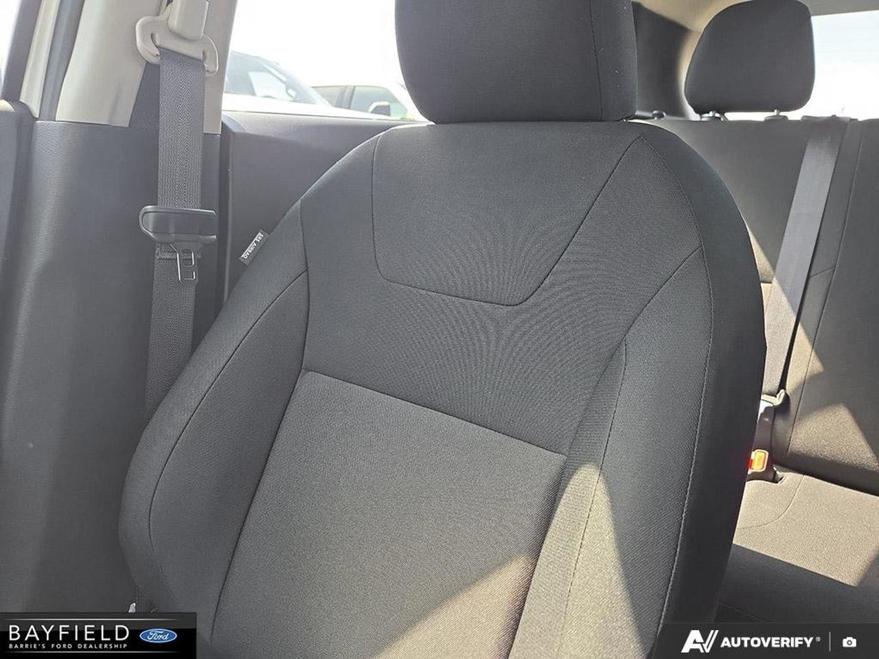 2025 Nissan Kicks Play S Photo