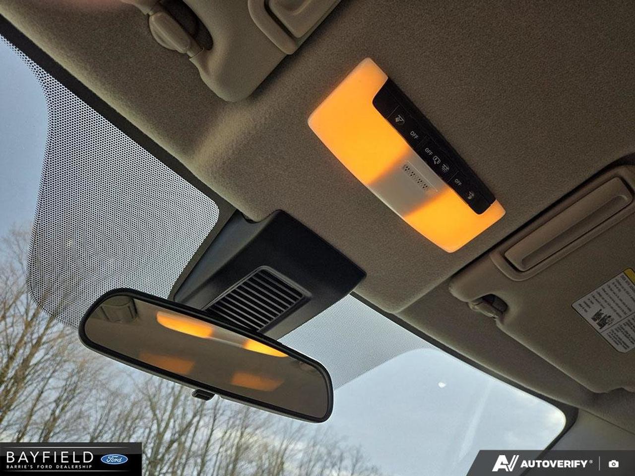 2025 Nissan Kicks Play S Photo