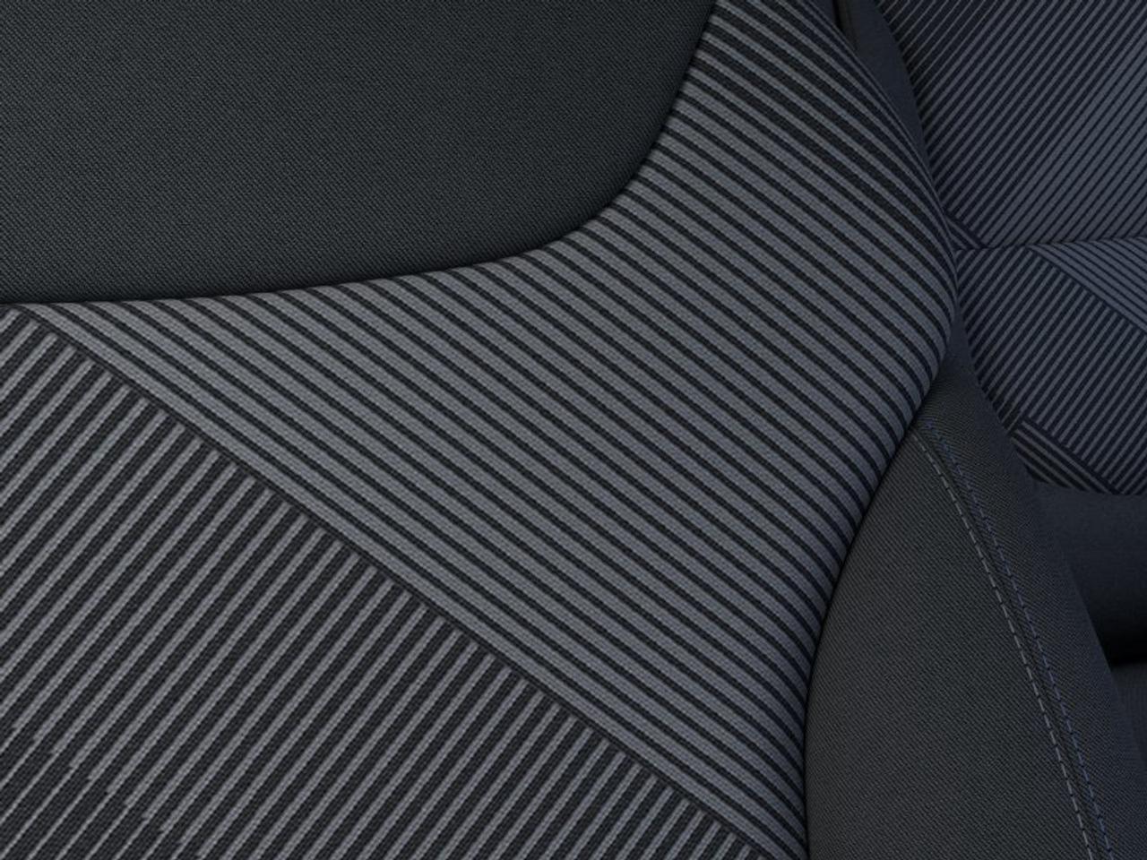 2027 Chevrolet Bolt EV LT Photo