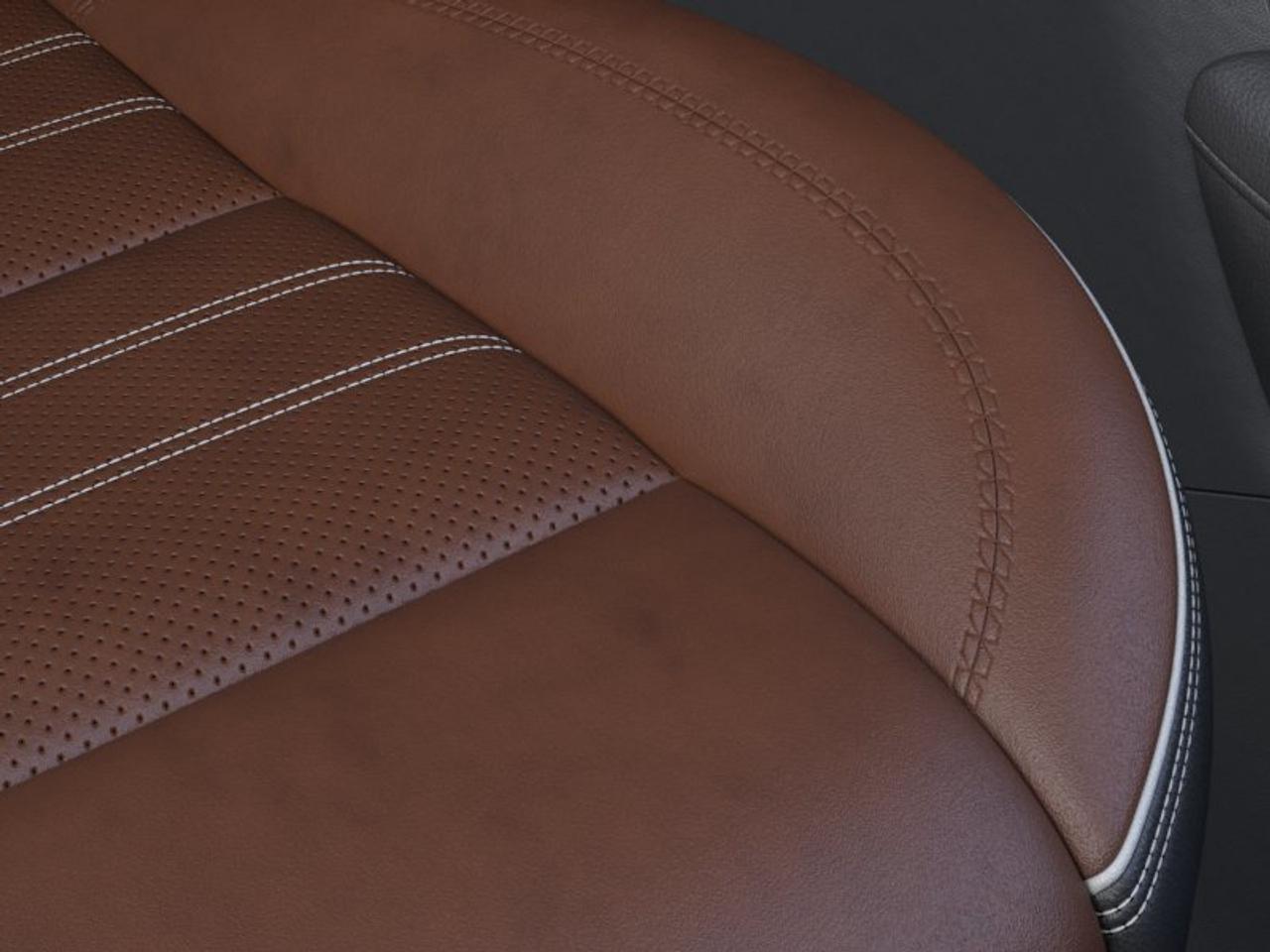 2026 GMC Sierra 1500 Denali Ultimate Photo