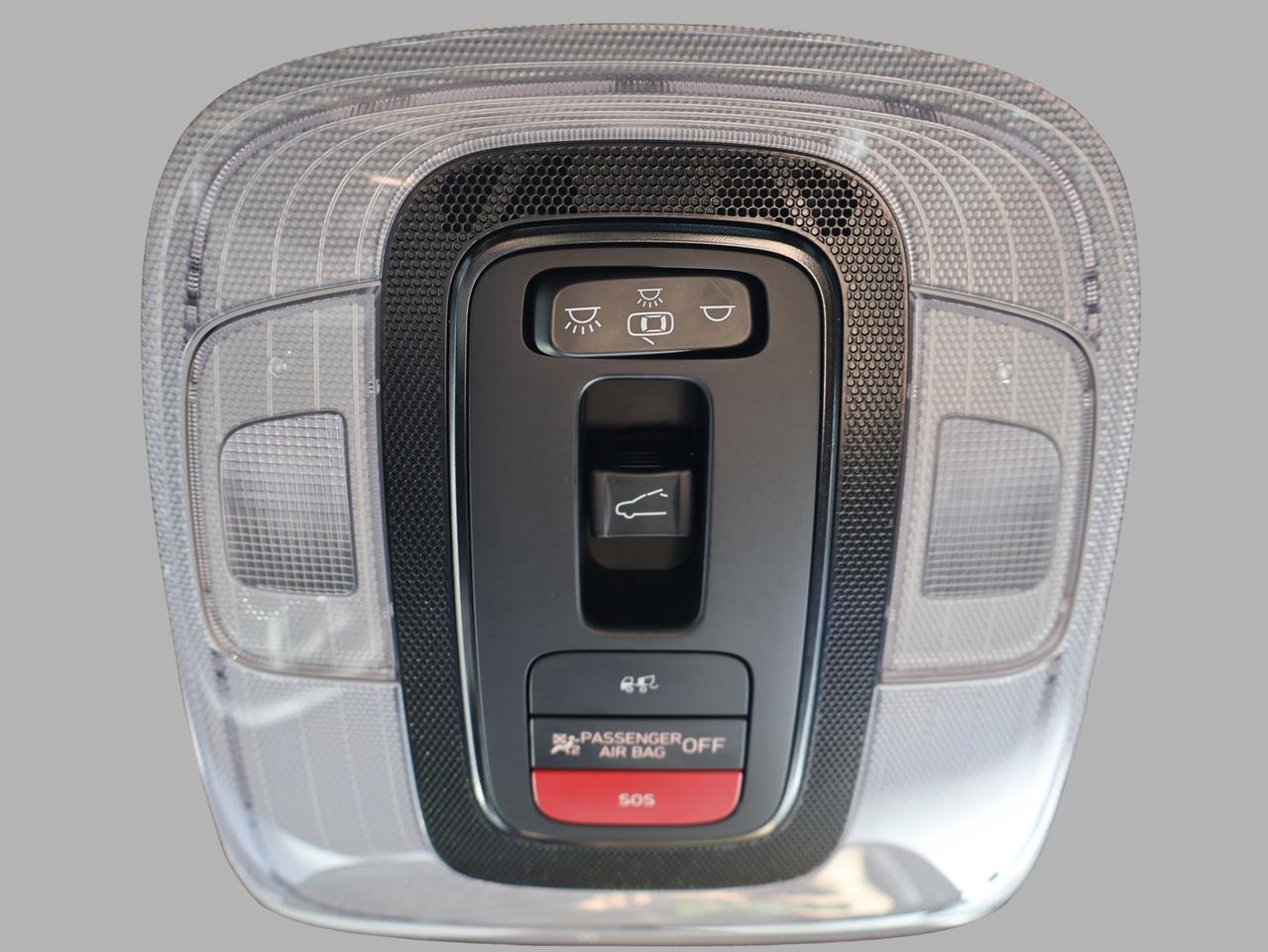 2022 Hyundai Elantra N CERTIFIED *SERVICE RECORDS* CAMERA NAV BLUETOOTH LEATHER HEATED SEATS SUNROOF CRUISE ALLOYS Photo