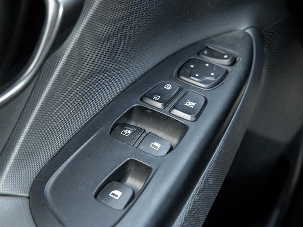 2021 Hyundai Veloster N DCT at Navi | Backup Cam | Infinity Audio | Heated Seats | N DCT Photo