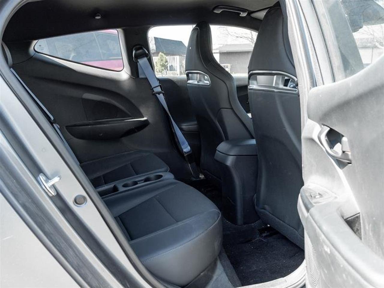 2021 Hyundai Veloster N DCT at Navi | Backup Cam | Infinity Audio | Heated Seats | N DCT Photo