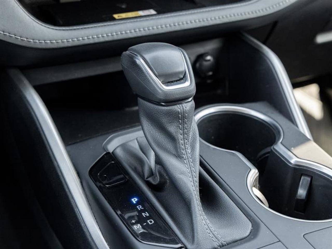 2023 Toyota Highlander XLE AWD Moonroof| Backup Camera| Heated Seats| XLE| AWD Photo