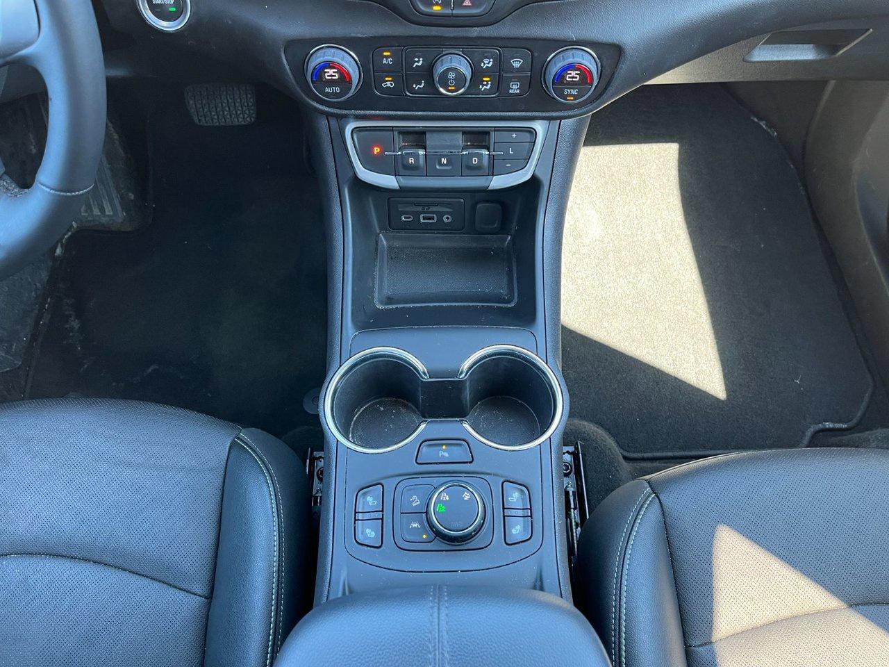 13961649