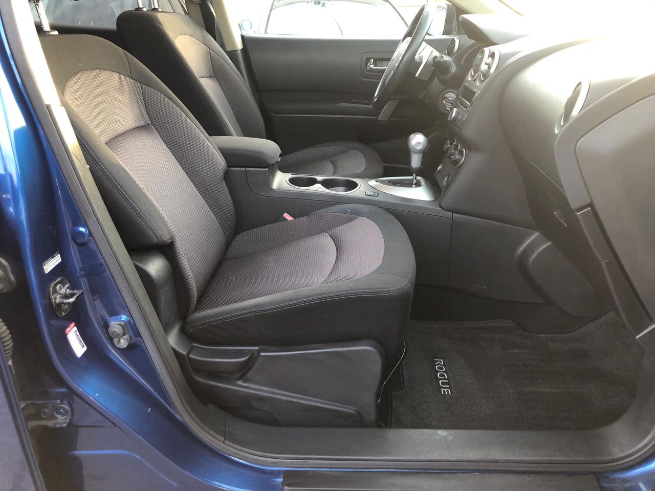 1776810068