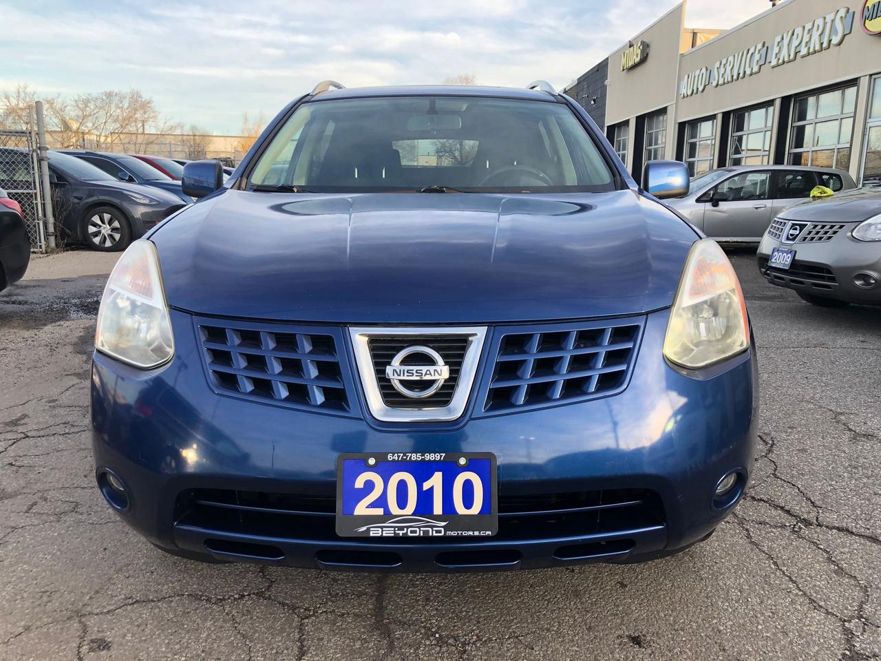 <p>4V 2.5L</p><p>**FINANCING AVAILABLE**</p><p>**GOOD CREDIT, BAD CREDIT, NO CREDIT, WE FINANCE ALL**</p><p>*Safety And E Test Included*</p><p>&nbsp;</p><p>**3 YEAR WARRANTY INCLUDED**</p><p>**CERTIFIED, AIR CONDITIONING, POWER WINDOWS, POWER MIRRORS, FM/AM RADIO, POWER OUTLET, SAFETY LOCKS, KEYLESS ENTRY, WARRANTY INCLUDED</p><p>WARRANTY</p><p>*3 YEARS/36 000 KM POWERTRAIN WARRANTY INCLUDED*</p><p>*1000 per claim/250 deductible*</p><p>&nbsp;</p><p>PARTS INCLUDED:</p><p>-ENGINE</p><p>-TRANSMISSION</p><p>-DIFFERENTIAL</p><p>-HEAD GASKETS</p><p>&nbsp;</p><p>SERVICES INCLUDED:</p><p>-TOWING&nbsp;</p><p>-ROADSIDE ASSISTANCE</p><p>-TRAVEL & HOTEL</p><p>&nbsp;</p><p>&nbsp;</p><p>+All the vehicles come with Free Carproof Report</p><p>**HST & Licensing Fee Extra**</p><p>&nbsp;</p><p>Contact Us:</p><p>Beyond Motors Inc</p><p>www.beyondmotors.ca</p><p>5657 Highway 7 West Woodbridge, ON L4L 1T7</p><p>(647) 785-9897</p><p>&nbsp;</p><p>Hours Of Operation:</p><p>Mon-Fri 10:00 Am - 7:00Pm</p><p>Sat 10:00 Am - 6:00 Pm</p>