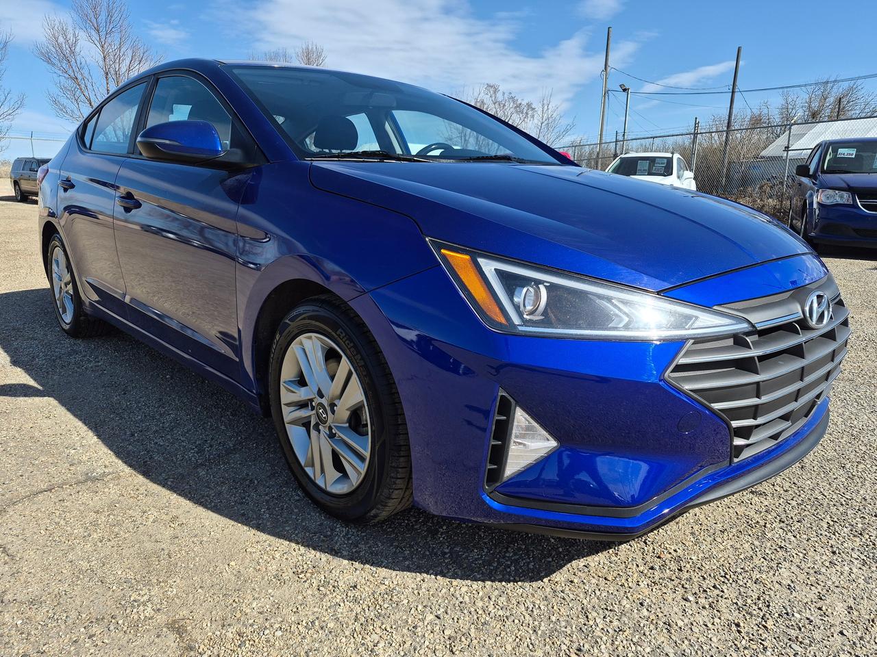 <p>4 New Tires, New Brakes, WHY BUY FROM DEALERS WHO CHARGE THOUSANDS ABOVE AD PRICE. No fees, just AD price plus tax. Mechanically certified / Serviced / No extra repairs. Warranty Available. Easy low interest rate financing available. Free Carfax and Mechanical Fitness Assessment. Family owned and operated. 20+ Years BBB A+, 14 years Consumer choice award. Metro Community Choice Favorite, CarGurus Top Rated Dealer. Amvic Licensee. top used dealer voted bybestinedmonton.com. Real Google Reviews from real customers</p>