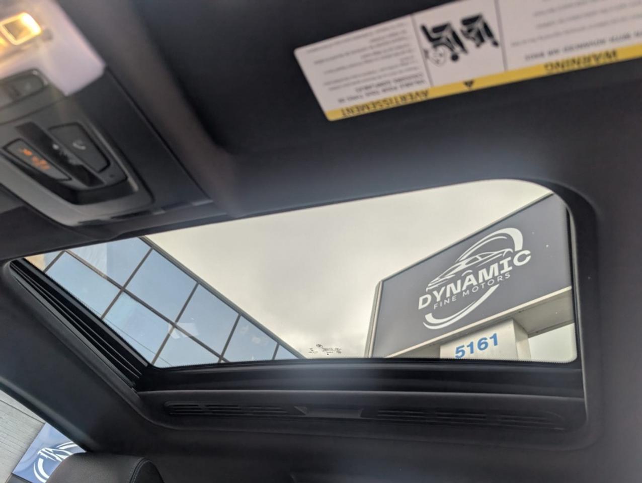 2018 BMW 2 Series 230I XDRIVE/ LEATHER/ SUNROOF/ REAR CAMERA Photo