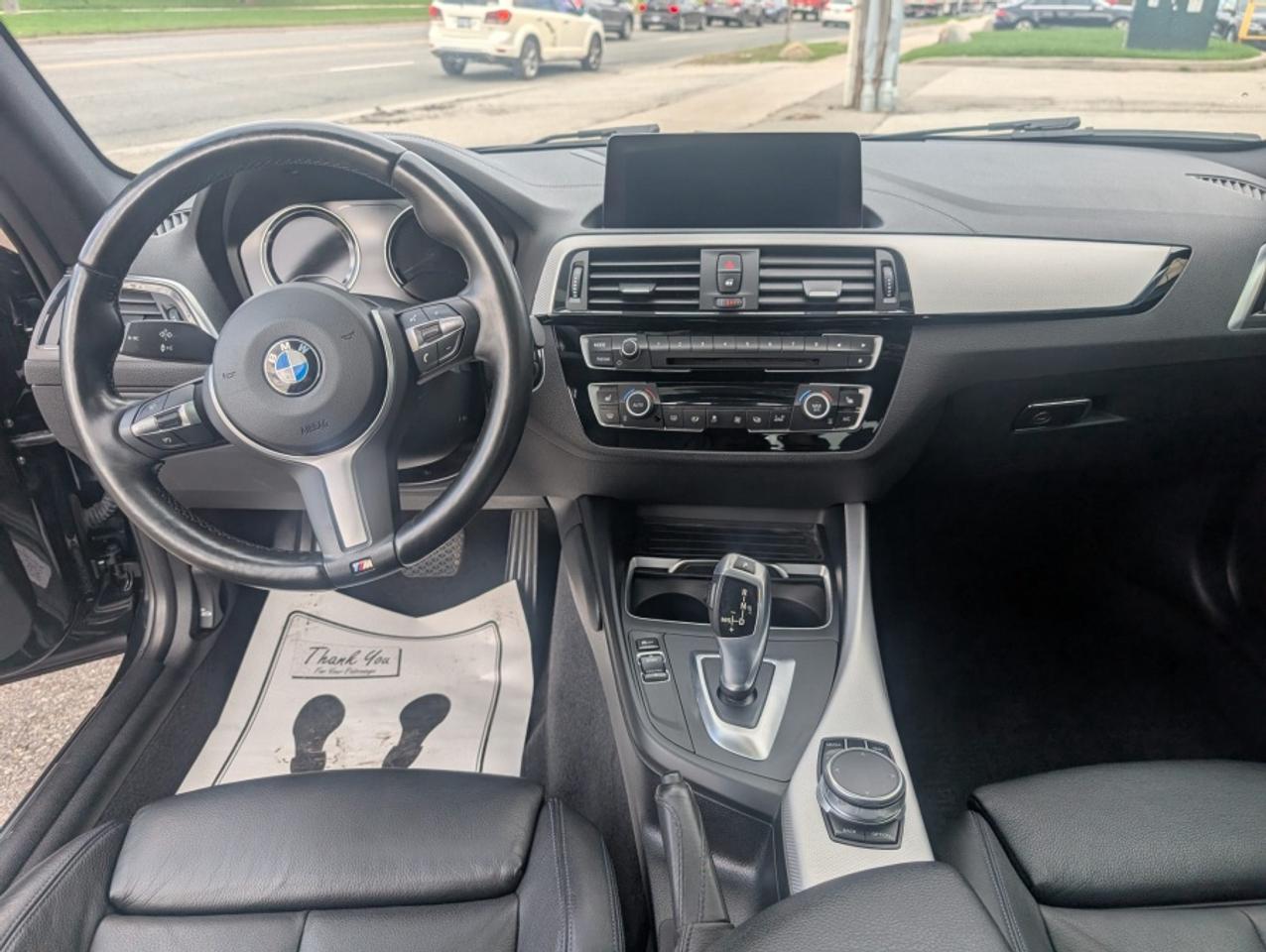 2018 BMW 2 Series 230I XDRIVE/ LEATHER/ SUNROOF/ REAR CAMERA Photo