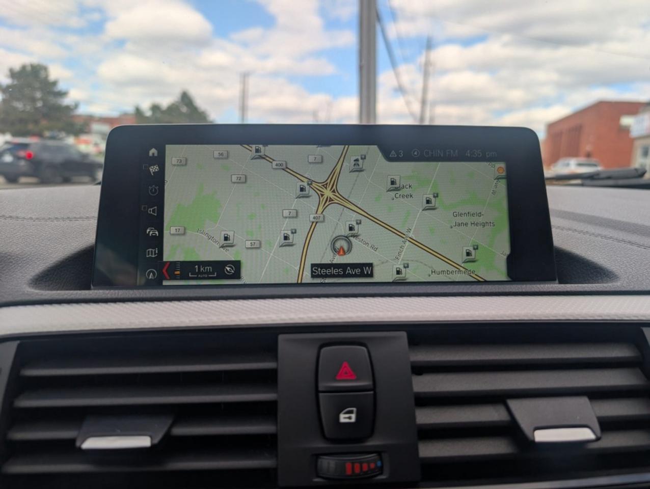 2018 BMW 2 Series 230I XDRIVE/ LEATHER/ SUNROOF/ REAR CAMERA - Photo #14