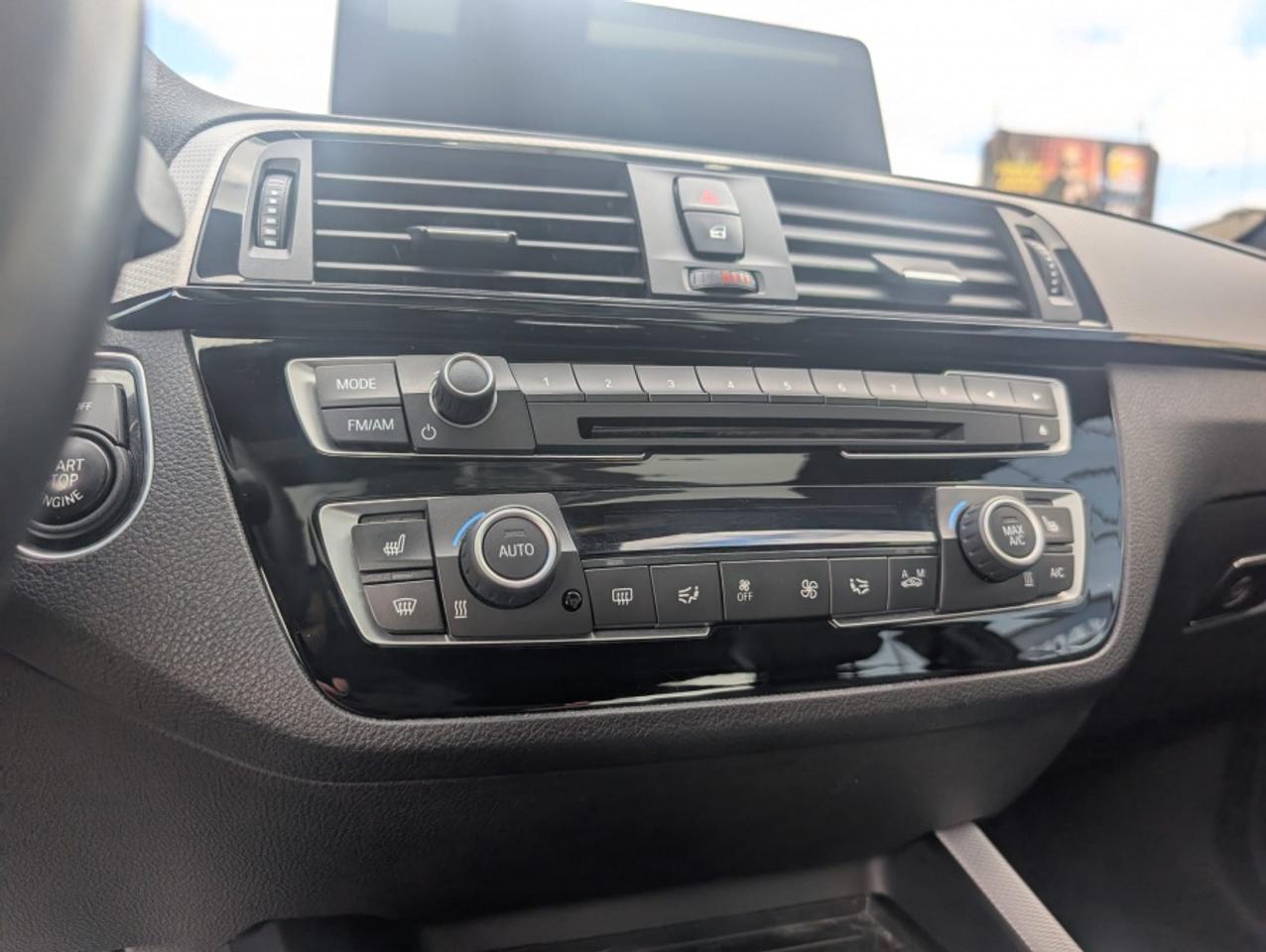2018 BMW 2 Series 230I XDRIVE/ LEATHER/ SUNROOF/ REAR CAMERA Photo