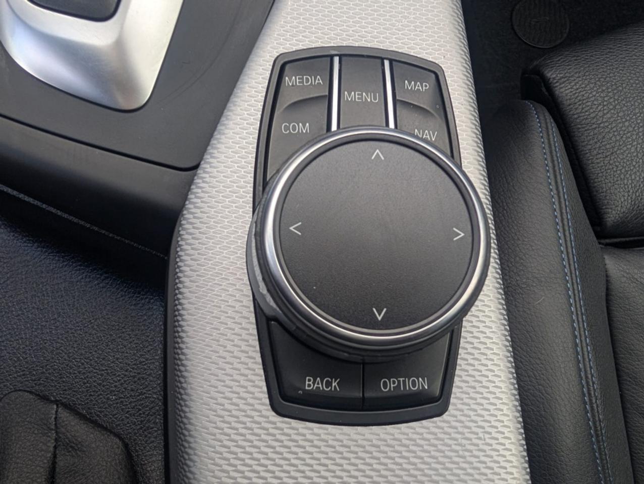 2018 BMW 2 Series 230I XDRIVE/ LEATHER/ SUNROOF/ REAR CAMERA Photo