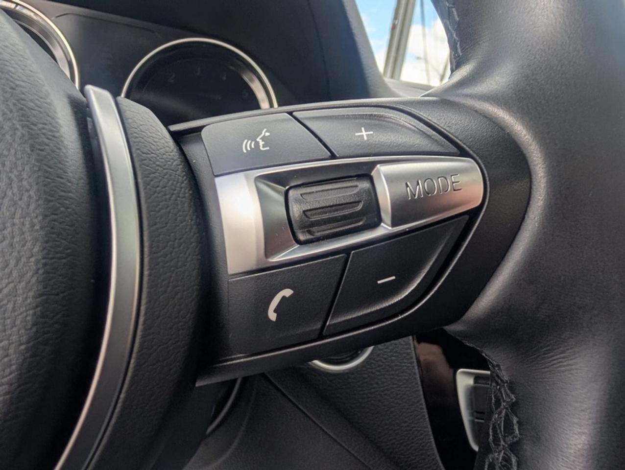 2018 BMW 2 Series 230I XDRIVE/ LEATHER/ SUNROOF/ REAR CAMERA - Photo #20