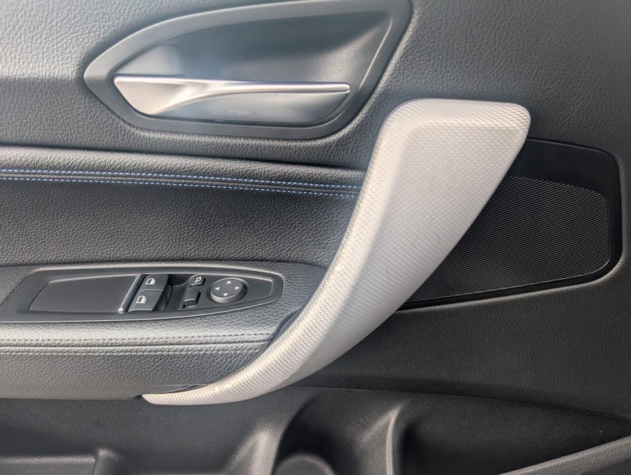 2018 BMW 2 Series 230I XDRIVE/ LEATHER/ SUNROOF/ REAR CAMERA Photo