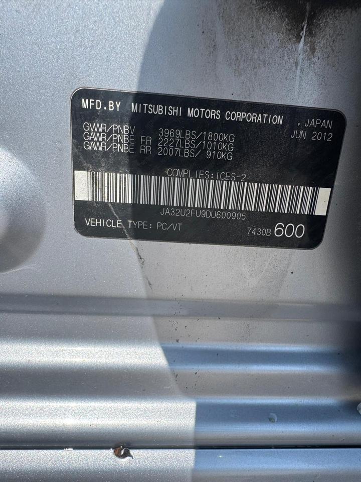 1776815930100