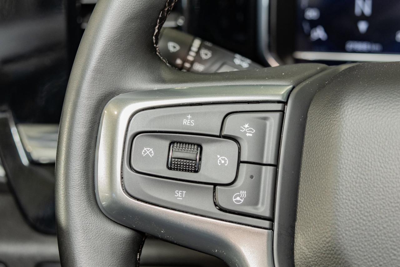 13961756