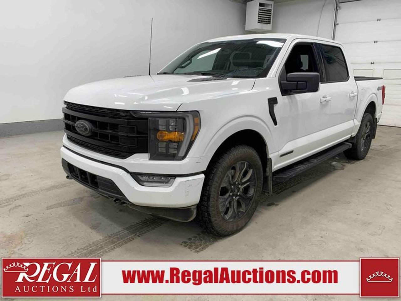 OFFERS WILL NOT BE ACCEPTED BY EMAIL OR PHONE - THIS VEHICLE WILL GO ON LIVE ONLINE AUCTION on Saturday April 25.<br> SALE STARTS AT 11:00 AM.<br><br>VEHICLE DESCRIPTION <br/>Stock #: 23639 <br/>Lot #:  <br/>Reserve Price: $44,300 <br/>CarProof Report: Available at www.RegalAuctions.com <br/><br/>IMPORTANT DECLARATION <br/>Finance Repo: This vehicle has been seized or surrendered to a creditor or bankruptcy trustee. <br/>Active Status: This vehicles title is listed as Active Status. <br/> Live Online Bidding: This vehicle will be available for bidding over the internet, visit www.RegalAuctions.com to register. <br/> <br/>The simple solution to selling your car or truck. Bring your clean vehicle in with your Drivers License and current Registration and well put it on the auction block at our next sale.<br/><br/>www.RegalAuctions.com