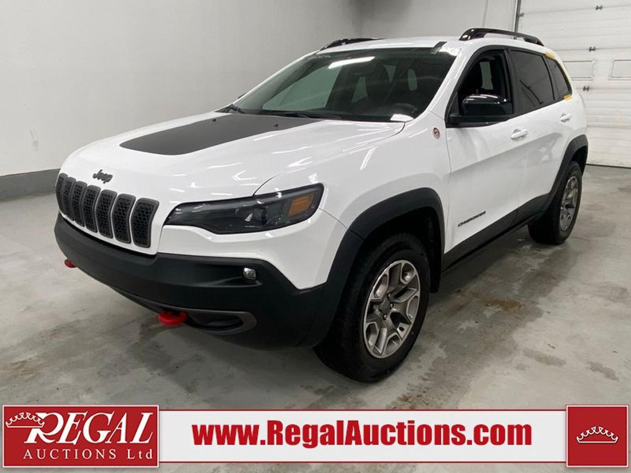 OFFERS WILL NOT BE ACCEPTED BY EMAIL OR PHONE - THIS VEHICLE WILL GO ON LIVE ONLINE AUCTION on Saturday April 25.<br> SALE STARTS AT 11:00 AM.<br><br>VEHICLE DESCRIPTION <br/>Stock #: 25029 <br/>Lot #:  <br/>Reserve Price: $18,000 <br/>CarProof Report: Available at www.RegalAuctions.com <br/><br/>IMPORTANT DECLARATION <br/>Finance Repo: This vehicle has been seized or surrendered to a creditor or bankruptcy trustee. <br/>Active Status: This vehicles title is listed as Active Status. <br/> Live Online Bidding: This vehicle will be available for bidding over the internet, visit www.RegalAuctions.com to register. <br/> <br/>The simple solution to selling your car or truck. Bring your clean vehicle in with your Drivers License and current Registration and well put it on the auction block at our next sale.<br/><br/>www.RegalAuctions.com