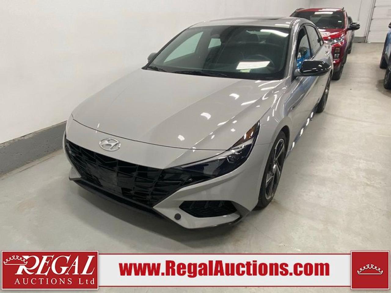 OFFERS WILL NOT BE ACCEPTED BY EMAIL OR PHONE - THIS VEHICLE WILL GO ON LIVE ONLINE AUCTION on Saturday April 25.<br> SALE STARTS AT 11:00 AM.<br><br>VEHICLE DESCRIPTION <br/>Stock #: 25263 <br/>Lot #:  <br/>Reserve Price: $23,300 <br/>CarProof Report: Available at www.RegalAuctions.com <br/><br/>IMPORTANT DECLARATION <br/>Finance Repo: This vehicle has been seized or surrendered to a creditor or bankruptcy trustee. <br/>Active Status: This vehicles title is listed as Active Status. <br/> Live Online Bidding: This vehicle will be available for bidding over the internet, visit www.RegalAuctions.com to register. <br/> <br/>The simple solution to selling your car or truck. Bring your clean vehicle in with your Drivers License and current Registration and well put it on the auction block at our next sale.<br/><br/>www.RegalAuctions.com