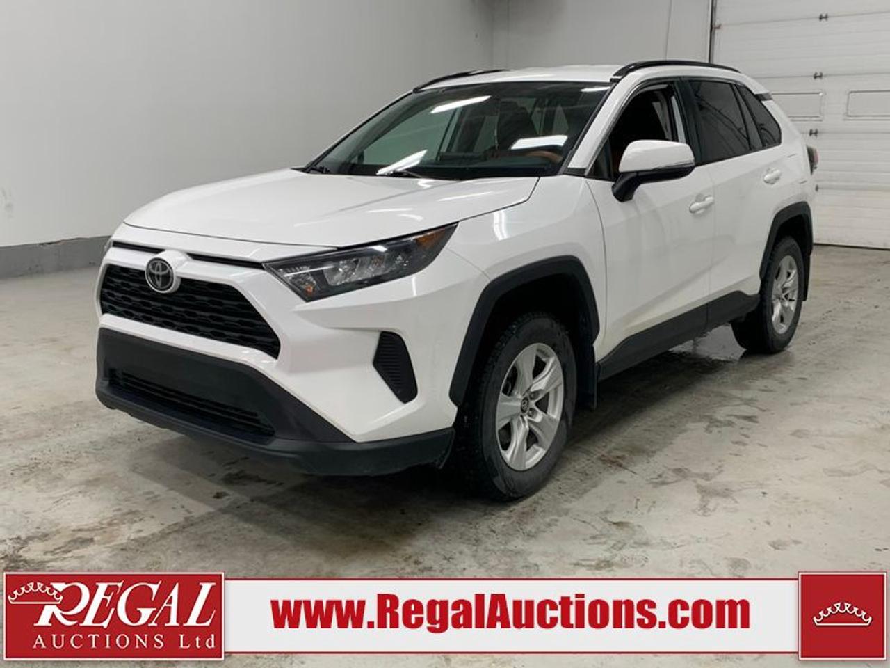 OFFERS WILL NOT BE ACCEPTED BY EMAIL OR PHONE - THIS VEHICLE WILL GO ON LIVE ONLINE AUCTION on Saturday April 25.<br> SALE STARTS AT 11:00 AM.<br><br>VEHICLE DESCRIPTION <br/>Stock #: 25770 <br/>Lot #:  <br/>Reserve Price: $22,500 <br/>CarProof Report: Available at www.RegalAuctions.com <br/><br/>IMPORTANT DECLARATION <br/>Finance Repo: This vehicle has been seized or surrendered to a creditor or bankruptcy trustee. <br/> * SECONDARY LIEN RELEASE MAY TAKE APPROX. 30 DAYS TO BE RELEASED *  <br/>Active Status: This vehicles title is listed as Active Status. <br/> Live Online Bidding: This vehicle will be available for bidding over the internet, visit www.RegalAuctions.com to register. <br/> <br/>The simple solution to selling your car or truck. Bring your clean vehicle in with your Drivers License and current Registration and well put it on the auction block at our next sale.<br/><br/>www.RegalAuctions.com