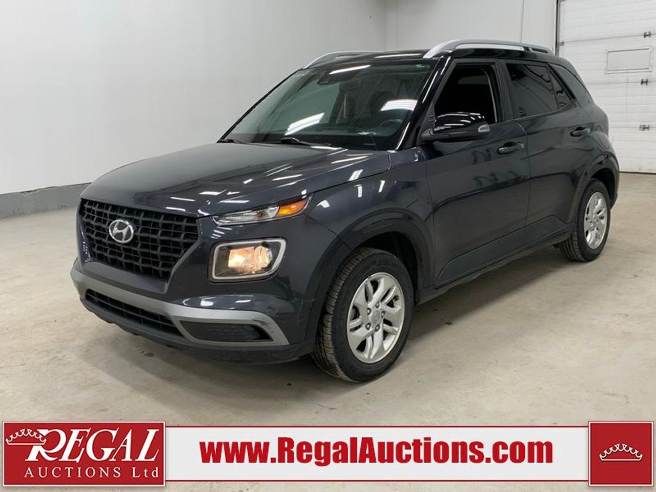OFFERS WILL NOT BE ACCEPTED BY EMAIL OR PHONE - THIS VEHICLE WILL GO ON LIVE ONLINE AUCTION on Saturday April 25.<br> SALE STARTS AT 11:00 AM.<br><br>VEHICLE DESCRIPTION <br/>Stock #: 27760 <br/>Lot #:  <br/>Reserve Price: $15,300 <br/>CarProof Report: Available at www.RegalAuctions.com <br/><br/>IMPORTANT DECLARATION <br/>Finance Repo: This vehicle has been seized or surrendered to a creditor or bankruptcy trustee. <br/>Active Status: This vehicles title is listed as Active Status. <br/> Live Online Bidding: This vehicle will be available for bidding over the internet, visit www.RegalAuctions.com to register. <br/> <br/>The simple solution to selling your car or truck. Bring your clean vehicle in with your Drivers License and current Registration and well put it on the auction block at our next sale.<br/><br/>www.RegalAuctions.com