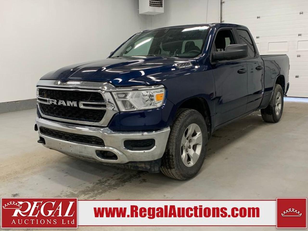 OFFERS WILL NOT BE ACCEPTED BY EMAIL OR PHONE - THIS VEHICLE WILL GO ON LIVE ONLINE AUCTION on Saturday April 25.<br> SALE STARTS AT 11:00 AM.<br><br>VEHICLE DESCRIPTION <br/>Stock #: 27818 <br/>Lot #:  <br/>Reserve Price: $31,300 <br/>CarProof Report: Available at www.RegalAuctions.com <br/><br/>IMPORTANT DECLARATION <br/>Finance Repo: This vehicle has been seized or surrendered to a creditor or bankruptcy trustee. <br/>Out of Province - YT: This vehicle has not previously been registered in Alberta. The purchaser must have the vehicle undergo and pass an Out of Province inspection before it can be registered in Alberta. <br/> * E-TORQUE *  <br/>Active Status: This vehicles title is listed as Active Status. <br/> Live Online Bidding: This vehicle will be available for bidding over the internet, visit www.RegalAuctions.com to register. <br/> <br/>The simple solution to selling your car or truck. Bring your clean vehicle in with your Drivers License and current Registration and well put it on the auction block at our next sale.<br/><br/>www.RegalAuctions.com