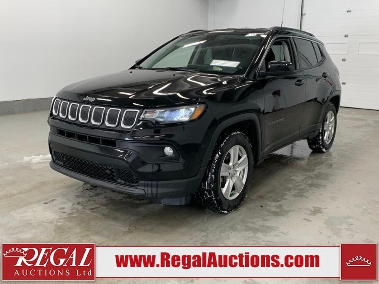 OFFERS WILL NOT BE ACCEPTED BY EMAIL OR PHONE - THIS VEHICLE WILL GO ON LIVE ONLINE AUCTION on Saturday May 16.<br> SALE STARTS AT 11:00 AM.<br><br>VEHICLE DESCRIPTION <br/>Stock #: 29062 <br/>Lot #:  <br/>Reserve Price: $23,400 <br/>CarProof Report: Available at www.RegalAuctions.com <br/><br/>IMPORTANT DECLARATION <br/>Finance Repo: This vehicle has been seized or surrendered to a creditor or bankruptcy trustee. <br/>Active Status: This vehicles title is listed as Active Status. <br/> Live Online Bidding: This vehicle will be available for bidding over the internet, visit www.RegalAuctions.com to register. <br/> <br/>The simple solution to selling your car or truck. Bring your clean vehicle in with your Drivers License and current Registration and well put it on the auction block at our next sale.<br/><br/>www.RegalAuctions.com