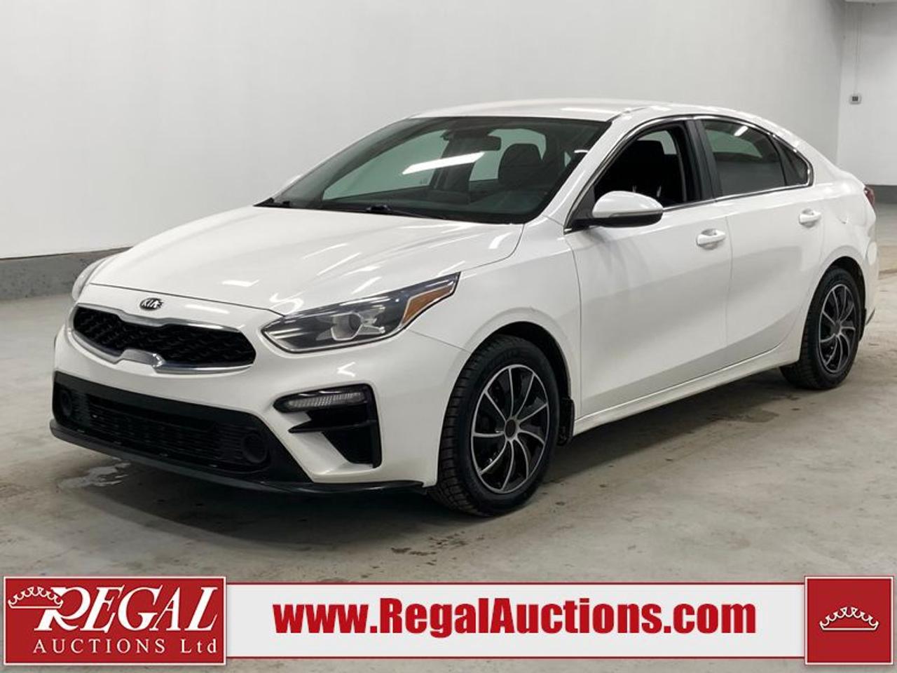 OFFERS WILL NOT BE ACCEPTED BY EMAIL OR PHONE - THIS VEHICLE WILL GO ON TIMED ONLINE AUCTION on Tuesday April 28.<br><br/>VEHICLE DESCRIPTION <br/>Stock #: 29474 <br/>Lot #: 601 <br/>Reserve Price: Not Set <br/>CarProof Report: Available at www.RegalAuctions.com <br/><br/>IMPORTANT DECLARATION <br/>Active Status: This vehicles title is listed as Active Status. <br/> Live Online Bidding: This vehicle will be available for bidding over the internet, visit www.RegalAuctions.com to register. <br/> <br/>The simple solution to selling your car or truck. Bring your clean vehicle in with your Drivers License and current Registration and well put it on the auction block at our next sale.<br/><br/>www.RegalAuctions.com
