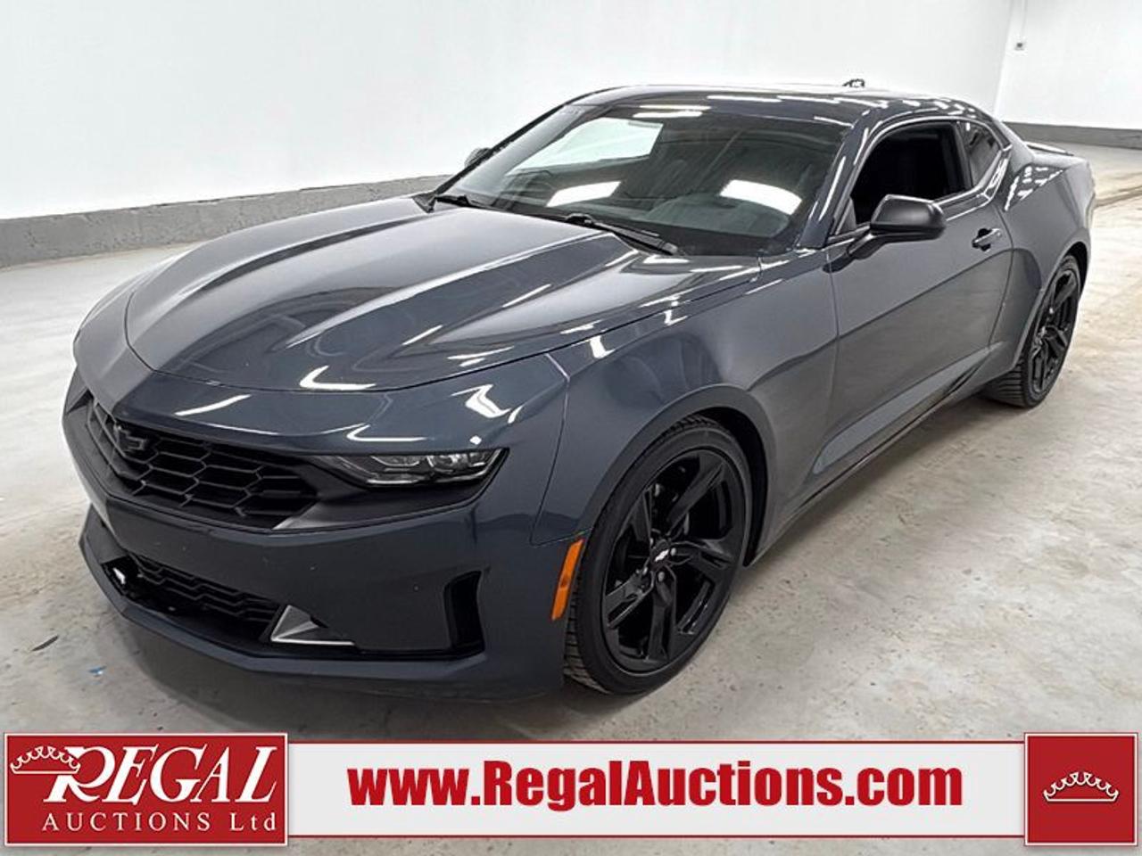OFFERS WILL NOT BE ACCEPTED BY EMAIL OR PHONE - THIS VEHICLE WILL GO ON TIMED ONLINE AUCTION on Tuesday April 28.<br><br/>VEHICLE DESCRIPTION <br/>Stock #: 29475 <br/>Lot #: 627 <br/>Reserve Price: $16,900 <br/>CarProof Report: Available at www.RegalAuctions.com <br/><br/>IMPORTANT DECLARATION <br/>Claim History: Claim History. <br/>Hail Damage: Hail Damage. <br/>Active Status: This vehicles title is listed as Active Status. <br/> Live Online Bidding: This vehicle will be available for bidding over the internet, visit www.RegalAuctions.com to register. <br/> <br/>The simple solution to selling your car or truck. Bring your clean vehicle in with your Drivers License and current Registration and well put it on the auction block at our next sale.<br/><br/>www.RegalAuctions.com