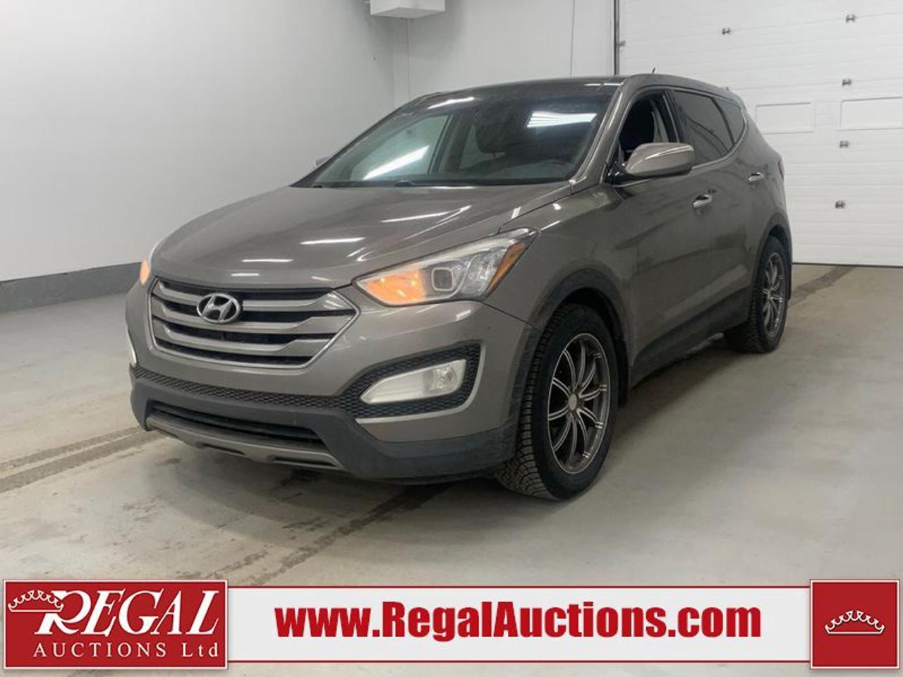 OFFERS WILL NOT BE ACCEPTED BY EMAIL OR PHONE - THIS VEHICLE WILL GO ON TIMED ONLINE AUCTION on Tuesday April 28.<br><br/>VEHICLE DESCRIPTION <br/>Stock #: 29806 <br/>Lot #: 673 <br/>Reserve Price: $3,950 <br/>CarProof Report: Available at www.RegalAuctions.com <br/><br/>IMPORTANT DECLARATION <br/> *EXTRA SET OF TIRES ON RIMS IN VEHICLE*  <br/>Active Status: This vehicles title is listed as Active Status. <br/> Live Online Bidding: This vehicle will be available for bidding over the internet, visit www.RegalAuctions.com to register. <br/> <br/>The simple solution to selling your car or truck. Bring your clean vehicle in with your Drivers License and current Registration and well put it on the auction block at our next sale.<br/><br/>www.RegalAuctions.com