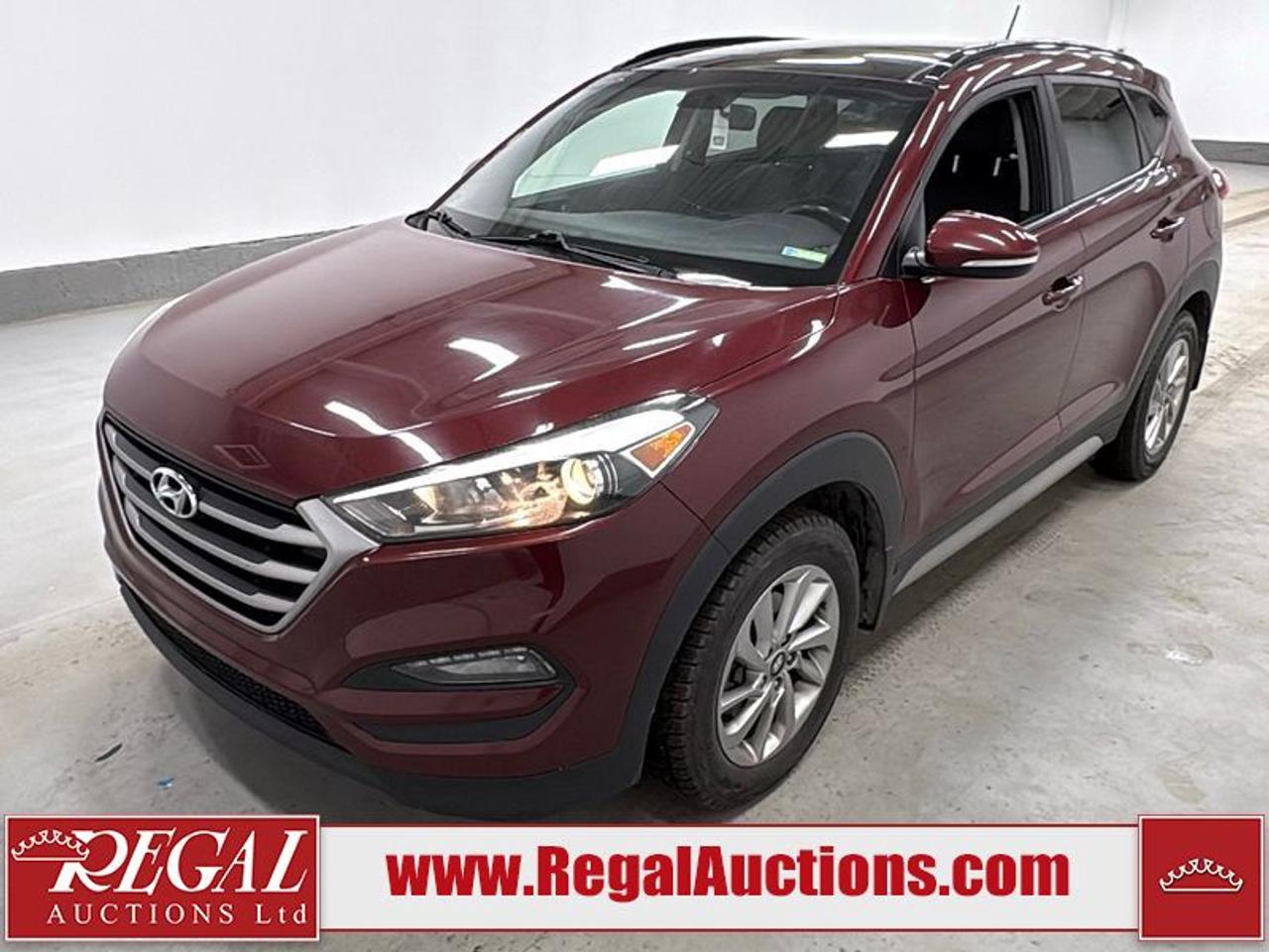 OFFERS WILL NOT BE ACCEPTED BY EMAIL OR PHONE - THIS VEHICLE WILL GO ON TIMED ONLINE AUCTION on Tuesday April 28.<br><br/>VEHICLE DESCRIPTION <br/>Stock #: 29807 <br/>Lot #: 562 <br/>Reserve Price: $7,950 <br/>CarProof Report: Available at www.RegalAuctions.com <br/><br/>IMPORTANT DECLARATION <br/>Active Status: This vehicles title is listed as Active Status. <br/> Live Online Bidding: This vehicle will be available for bidding over the internet, visit www.RegalAuctions.com to register. <br/> <br/>The simple solution to selling your car or truck. Bring your clean vehicle in with your Drivers License and current Registration and well put it on the auction block at our next sale.<br/><br/>www.RegalAuctions.com