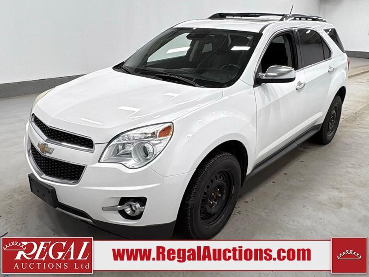 OFFERS WILL NOT BE ACCEPTED BY EMAIL OR PHONE - THIS VEHICLE WILL GO ON TIMED ONLINE AUCTION on Tuesday April 28.<br><br/>VEHICLE DESCRIPTION <br/>Stock #: 29808 <br/>Lot #: 602 <br/>Reserve Price: $3,950 <br/>CarProof Report: Available at www.RegalAuctions.com <br/><br/>IMPORTANT DECLARATION <br/>Claim History: Claim History. <br/>Active Status: This vehicles title is listed as Active Status. <br/> Live Online Bidding: This vehicle will be available for bidding over the internet, visit www.RegalAuctions.com to register. <br/> <br/>The simple solution to selling your car or truck. Bring your clean vehicle in with your Drivers License and current Registration and well put it on the auction block at our next sale.<br/><br/>www.RegalAuctions.com