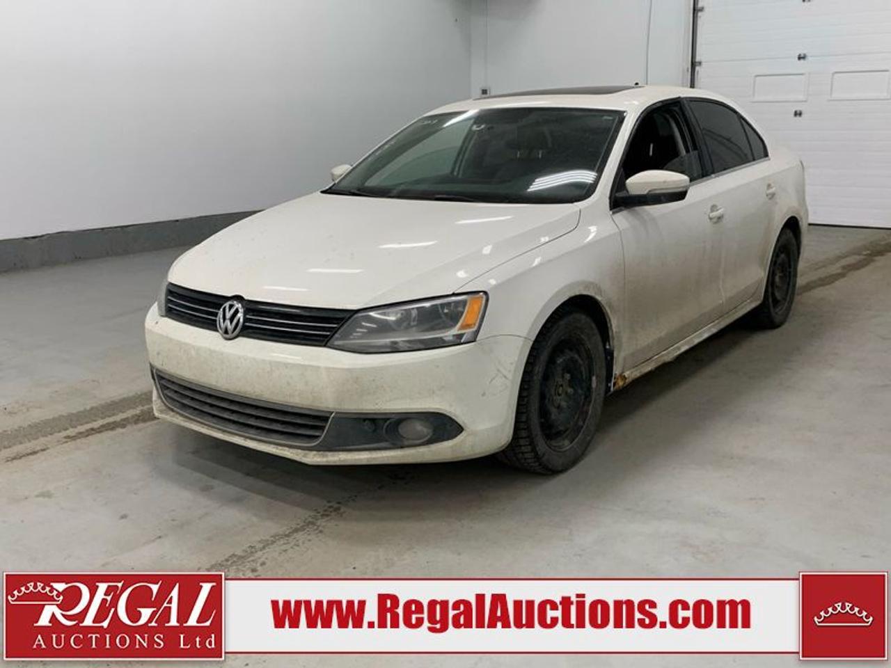 OFFERS WILL NOT BE ACCEPTED BY EMAIL OR PHONE - THIS VEHICLE WILL GO ON TIMED ONLINE AUCTION on Tuesday April 28.<br><br/>VEHICLE DESCRIPTION <br/>Stock #: 29811 <br/>Lot #: 567 <br/>Reserve Price: $3,950 <br/>CarProof Report: Available at www.RegalAuctions.com <br/><br/>IMPORTANT DECLARATION <br/> *DIESEL* *EXTRA SET OF TIRES IN CAR* *ROCKER PANEL RUST*  <br/>Active Status: This vehicles title is listed as Active Status. <br/> Live Online Bidding: This vehicle will be available for bidding over the internet, visit www.RegalAuctions.com to register. <br/> <br/>The simple solution to selling your car or truck. Bring your clean vehicle in with your Drivers License and current Registration and well put it on the auction block at our next sale.<br/><br/>www.RegalAuctions.com