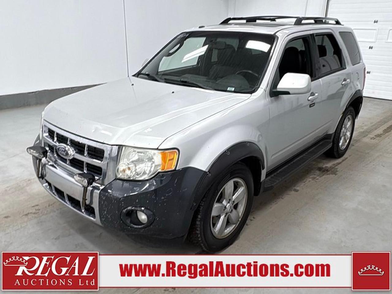 OFFERS WILL NOT BE ACCEPTED BY EMAIL OR PHONE - THIS VEHICLE WILL GO ON TIMED ONLINE AUCTION on Tuesday April 28.<br><br/>VEHICLE DESCRIPTION <br/>Stock #: 29812 <br/>Lot #: 629 <br/>Reserve Price: $1,100 <br/>CarProof Report: Not Available <br/><br/>IMPORTANT DECLARATION <br/>Rebuilt Status: This vehicle has been rebuilt from salvage. <br/> Live Online Bidding: This vehicle will be available for bidding over the internet, visit www.RegalAuctions.com to register. <br/> <br/>The simple solution to selling your car or truck. Bring your clean vehicle in with your Drivers License and current Registration and well put it on the auction block at our next sale.<br/><br/>www.RegalAuctions.com