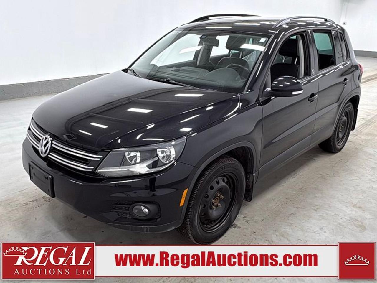 OFFERS WILL NOT BE ACCEPTED BY EMAIL OR PHONE - THIS VEHICLE WILL GO ON TIMED ONLINE AUCTION on Tuesday April 28.<br><br/>VEHICLE DESCRIPTION <br/>Stock #: 29847 <br/>Lot #: 801 <br/>Reserve Price: $14,950 <br/>CarProof Report: Available at www.RegalAuctions.com <br/><br/>IMPORTANT DECLARATION <br/> *EXTRA SET OF TIRES ON RIMS*  <br/>Active Status: This vehicles title is listed as Active Status. <br/> Live Online Bidding: This vehicle will be available for bidding over the internet, visit www.RegalAuctions.com to register. <br/> <br/>The simple solution to selling your car or truck. Bring your clean vehicle in with your Drivers License and current Registration and well put it on the auction block at our next sale.<br/><br/>www.RegalAuctions.com