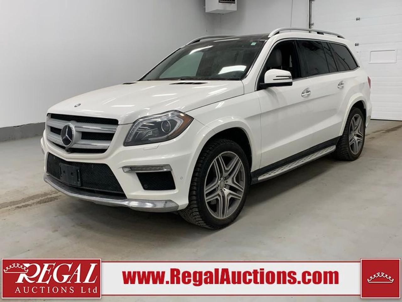 OFFERS WILL NOT BE ACCEPTED BY EMAIL OR PHONE - THIS VEHICLE WILL GO ON TIMED ONLINE AUCTION on Tuesday April 28.<br><br/>VEHICLE DESCRIPTION <br/>Stock #: 29864 <br/>Lot #: 615 <br/>Reserve Price: $16,000 <br/>CarProof Report: Available at www.RegalAuctions.com <br/><br/>IMPORTANT DECLARATION <br/>Claim History: Claim History. <br/>Out of Province - BC: This vehicle has not previously been registered in Alberta. The purchaser must have the vehicle undergo and pass an Out of Province inspection before it can be registered in Alberta. <br/>Active Status: This vehicles title is listed as Active Status. <br/> Live Online Bidding: This vehicle will be available for bidding over the internet, visit www.RegalAuctions.com to register. <br/> <br/>The simple solution to selling your car or truck. Bring your clean vehicle in with your Drivers License and current Registration and well put it on the auction block at our next sale.<br/><br/>www.RegalAuctions.com