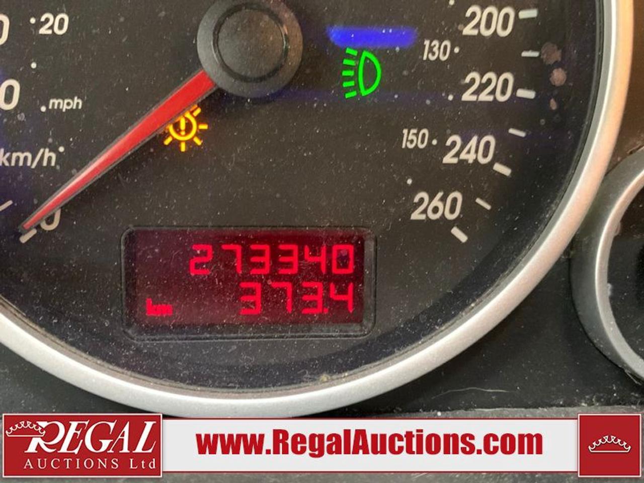 13962024